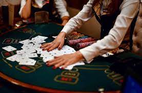 Вход на официальный сайт AVOCADO CASINO